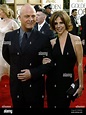 Actor michael chiklis wife michelle hi-res stock photography and images ...