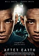 After Earth - Kijk nu online bij Pathé Thuis