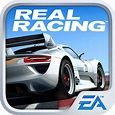 Free-to-play Real Racing 3 is now available across mobile platforms ...