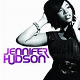 Jennifer Hudson - Album by Jennifer Hudson | Spotify