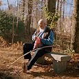 Daniel Dennett’s Science of the Soul | The New Yorker