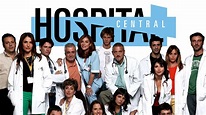 Hospital Central - Série (2000) - SensCritique