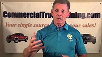 Coach's Corner - One Person Show - YouTube