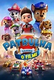 Assistir Patrulha Canina: O Filme Online Dublado Em Full HD 1080p