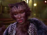 The Cats Trailer Is Here! Jennifer Hudson Sings 'Memory' in a First ...