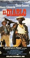El Diablo (TV Movie 1990) - Connections - IMDb