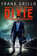 Little Dixie (2023) - Posters — The Movie Database (TMDB)