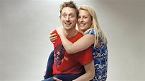 Comedian John Robins has the last laugh in stage battle with ex ...