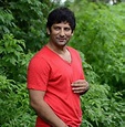 Raj Arjun (Actor) Height, Weight, Age, Wife, Family, Biography & More » StarsUnfolded