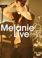 Melanie C: Live Hits (film, 2006) | Szereposztás | MAFAB.hu