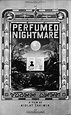 Perfumed Nightmare (1977) - IMDb