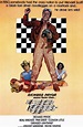 Un loco al volante (1977) - FilmAffinity
