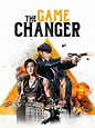 The Game Changer - Movie Reviews