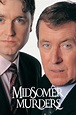 Watch Midsomer Murders Favorites - S4:E3 The Electric Vendetta: Part 2 ...