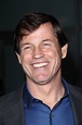 Michael Pare Interview: “Eddie and the Cruisers” Star Saddles Up for ...