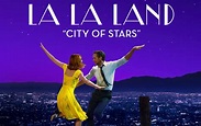 La La Land: Listen To Emma Stone and Ryan Goslings Duet ‘City of Stars ...