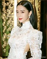 如何看待韩国明星 Clara(克拉拉)，中文名李成敏结婚？ - 知乎