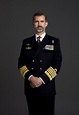 Felipe vi con uniforme de diario de capitán... | Espana | EL MUNDO