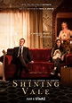 Shining Vale - watch tv show streaming online