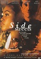 Side Streets (DVD 1998) | DVD Empire