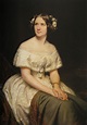 Heroes, Heroines, and History: Jenny Lind, the Swedish Nightingale