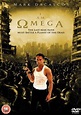 obscurendure: Review - I Am Omega (2007 - Dir. Griff Furst)