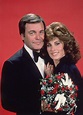 A Look at the Life of Stefanie Powers Involving a Cancer Battle and Two ...