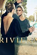 Riviera (série) : Saisons, Episodes, Acteurs, Actualités