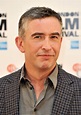 Steve Coogan