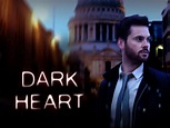 Watch Dark Heart, Season 1 | Prime Video