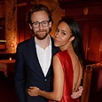 ¿Tom Hiddleston tiene esposa? Esto es lo que sabemos de su vida amorosa | La Verdad Noticias