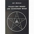Suchergebnis auf Amazon.de für: hartmann esoterischer verlag - Esoterik ...