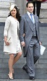 Blue Blood: Love Story: Frederick Windsor i Sophie Winkleman