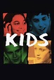 Kids (1995) — The Movie Database (TMDB)