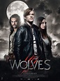 Cartel de la película Wolves - Foto 16 por un total de 17 - SensaCine.com