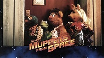 Muppets From Space: Trailer 1 - Trailers & Videos - Rotten Tomatoes