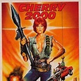 Cherry 2000 - Película 1987 - SensaCine.com