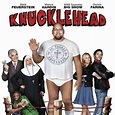 Knucklehead - Película 2009 - SensaCine.com