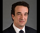 Olivier Sarkozy Biography - Facts, Childhood, Family Life & Achievements