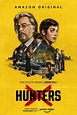 Image gallery for Hunters (TV Series) - FilmAffinity