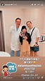 熊熊產檢迎來「孕婦魔王關卡」 喜曝與醫生合照：好嗨 | 藝人動態 | 噓！星聞