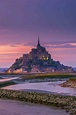 The 20 Best Things to Do in Normandy, France