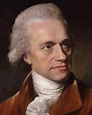 William James Herschel – A Fingerprint Pioneer - Forensic's blog