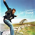 Will Young - Friday's Child (CD, Album, Copy Protected) | Discogs