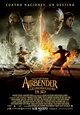 Airbender, el último guerrero (2010) - Película eCartelera