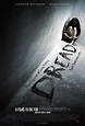 Dread (2010) Disturbing - never leaves your memory. | Filmes de terror ...