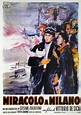 Milagro en Milán (1951) - FilmAffinity
