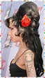 Image by michell hernandez on Amy | Winehouse, Amy winehouse, Amy