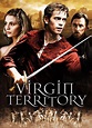 Watch Virgin Territory | Prime Video