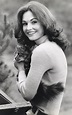 Picture of Lori Saunders